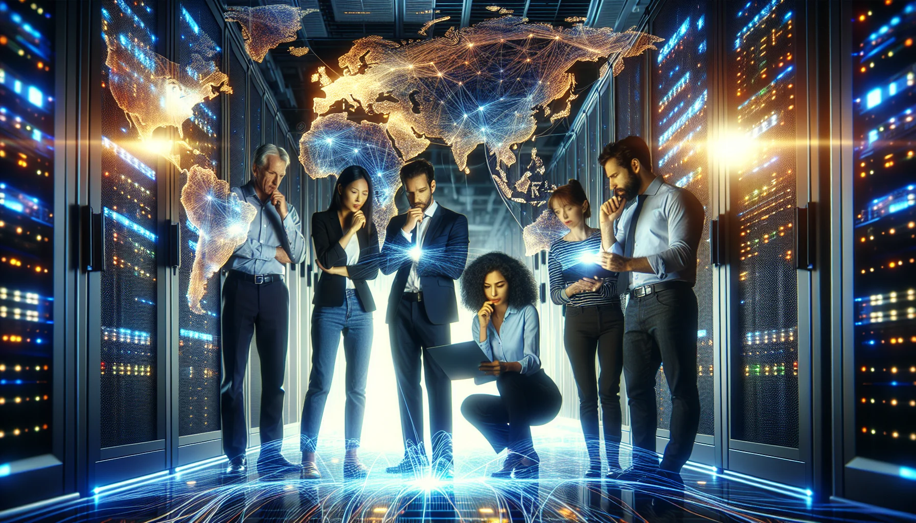 Сравнительная таблица актуальных тарифов домашнего интернета Билайн